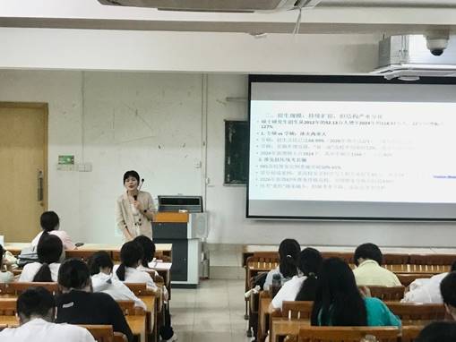 微信图片_2026-06-08_080055_482