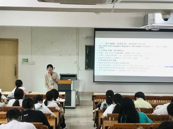 微信图片_2026-06-08_080055_482
