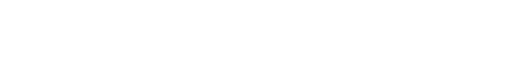 William威廉中文官方网站